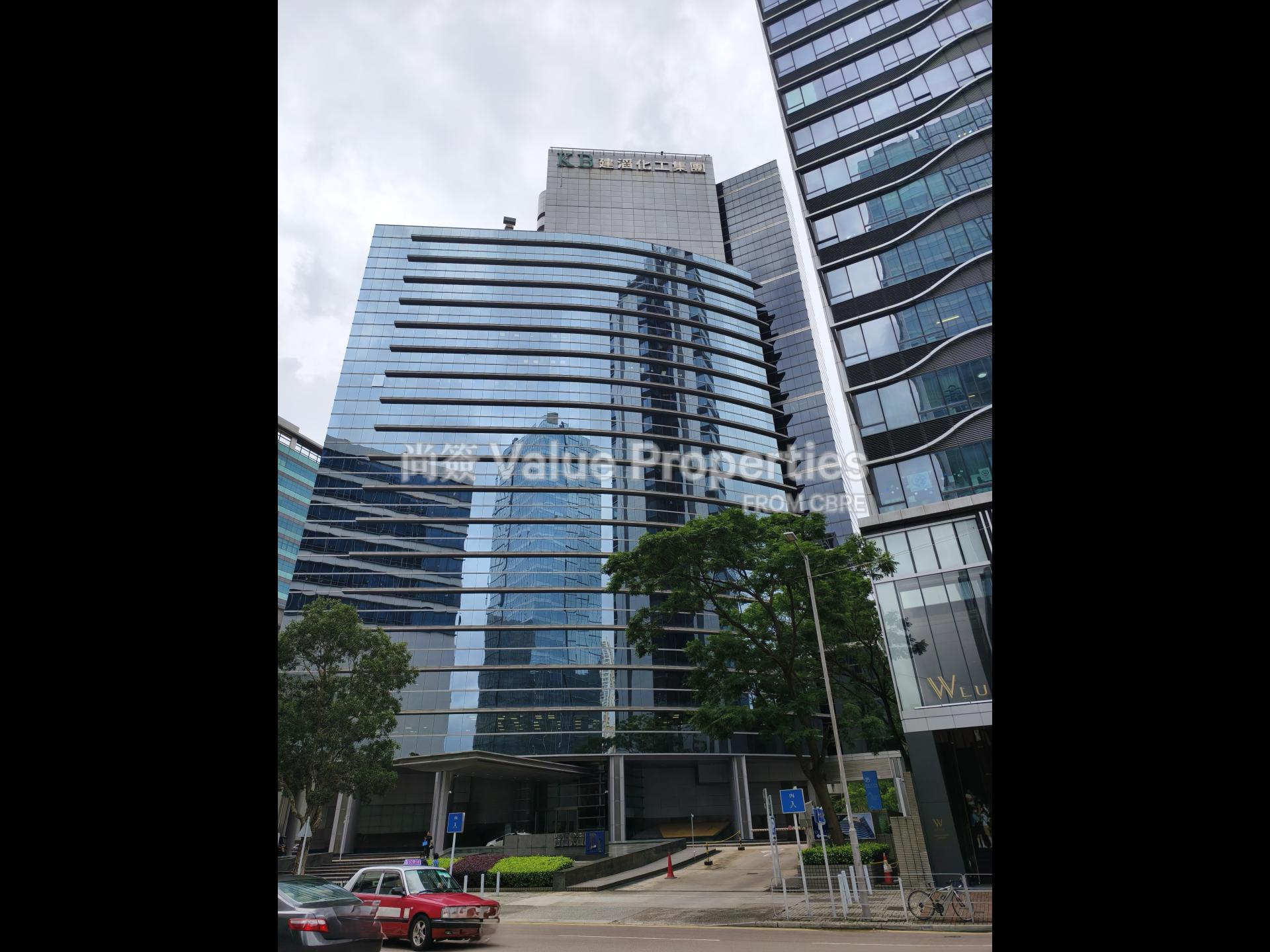 尚簽 Value Properties-property-delta-house-1815-IMG_20240611_151330-watermark.jpg