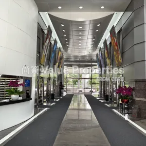 尚簽 Value Properties-buildings-delta-house-IMG_20240611_151005-thumbnail-webp.webp