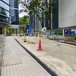 尚簽 Value Properties-buildings-delta-house-IMG_20240611_144717-thumbnail-webp.webp