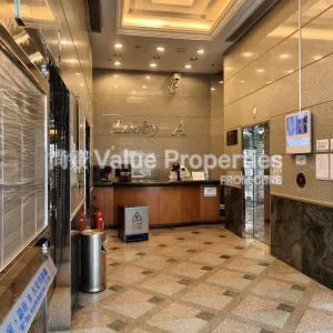 尚簽 Value Properties-buildings-corporation-park-IMG_20240611_144019-thumbnail-webp.webp