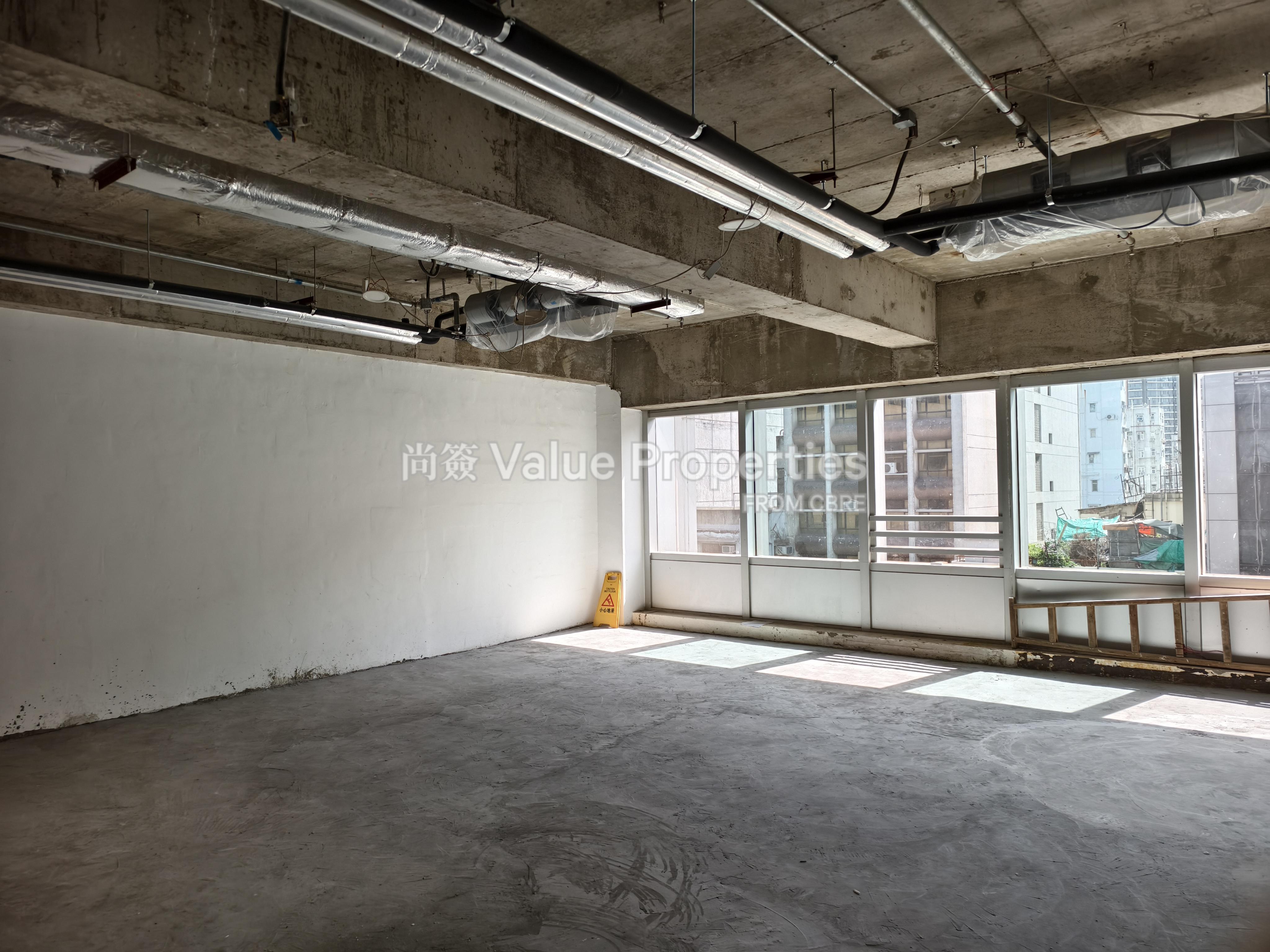 尚簽 Value Properties-property-238-nathan-road-1112-IMG_20240627_150515-watermark.jpg