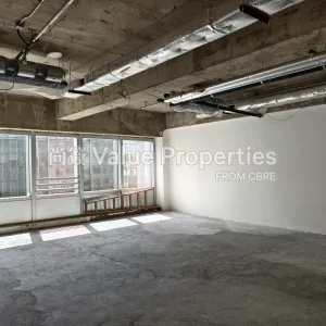 尚簽 Value Properties-properties-238-nathan-road-1112-IMG_20240627_150501-thumbnail-webp.webp