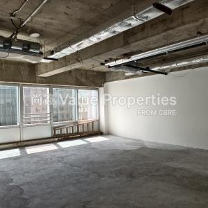 尚簽 Value Properties-properties-238-nathan-road-1112-IMG_20240627_150501-thumbnail.jpg