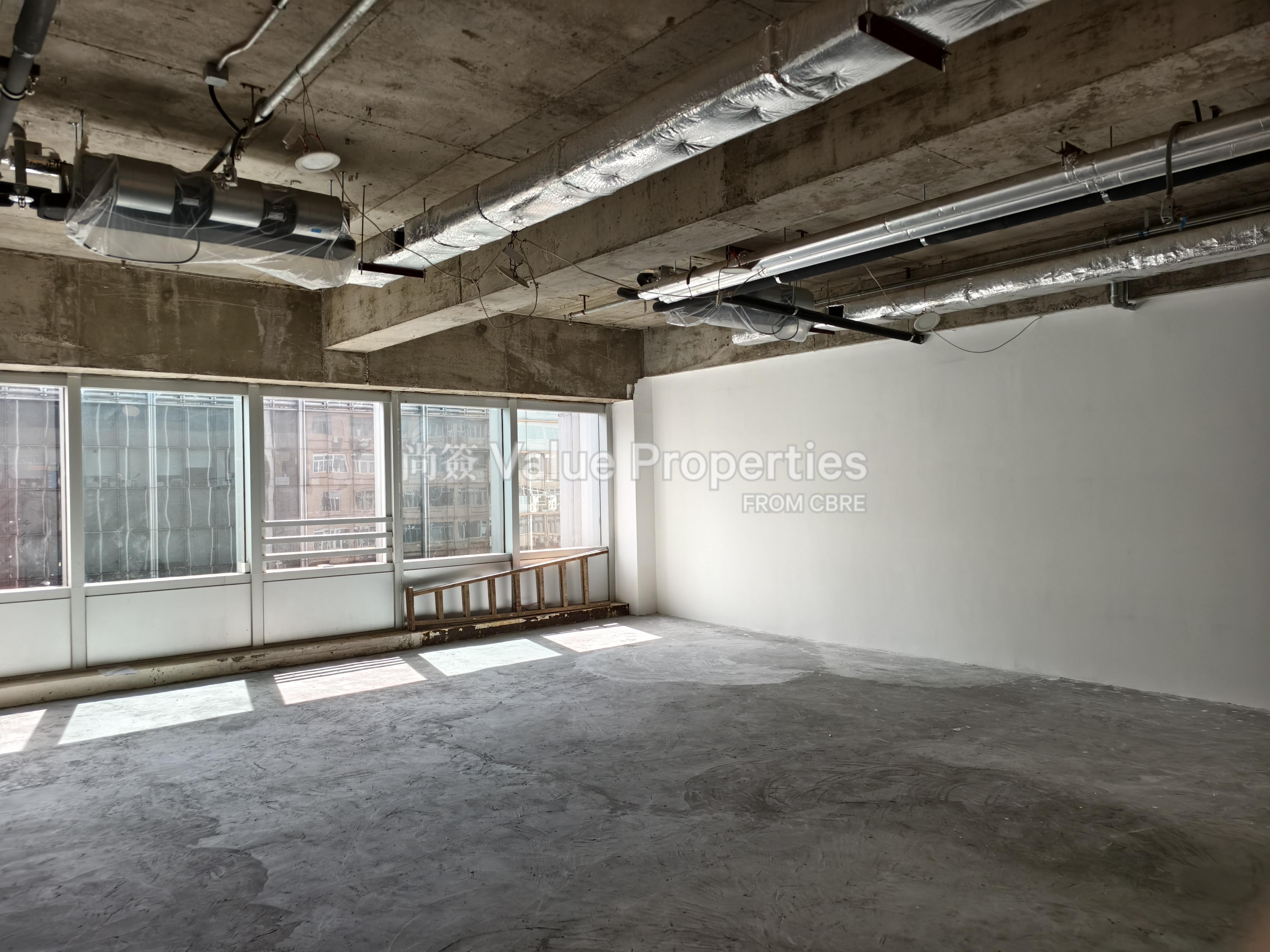 尚簽 Value Properties-property-238-nathan-road-1112-IMG_20240627_150501-watermark.jpg