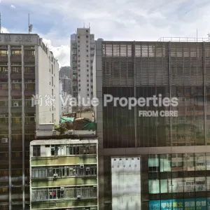 尚簽 Value Properties-properties-238-nathan-road-1112-IMG_20240627_150627-thumbnail-webp.webp