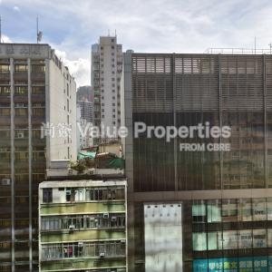 尚簽 Value Properties-properties-238-nathan-road-1112-IMG_20240627_150627-thumbnail.jpg