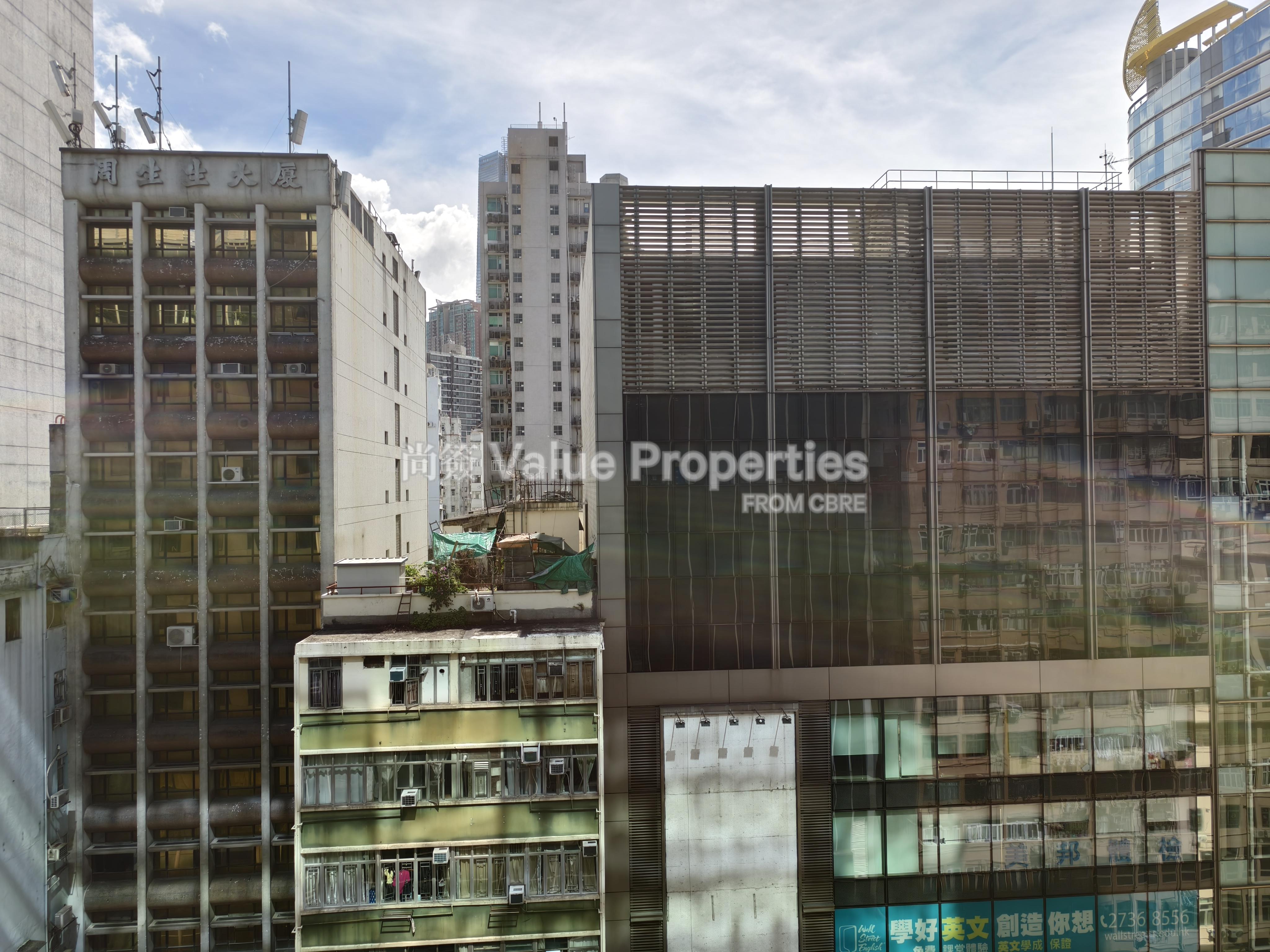 尚簽 Value Properties-property-238-nathan-road-1112-IMG_20240627_150627-watermark.jpg