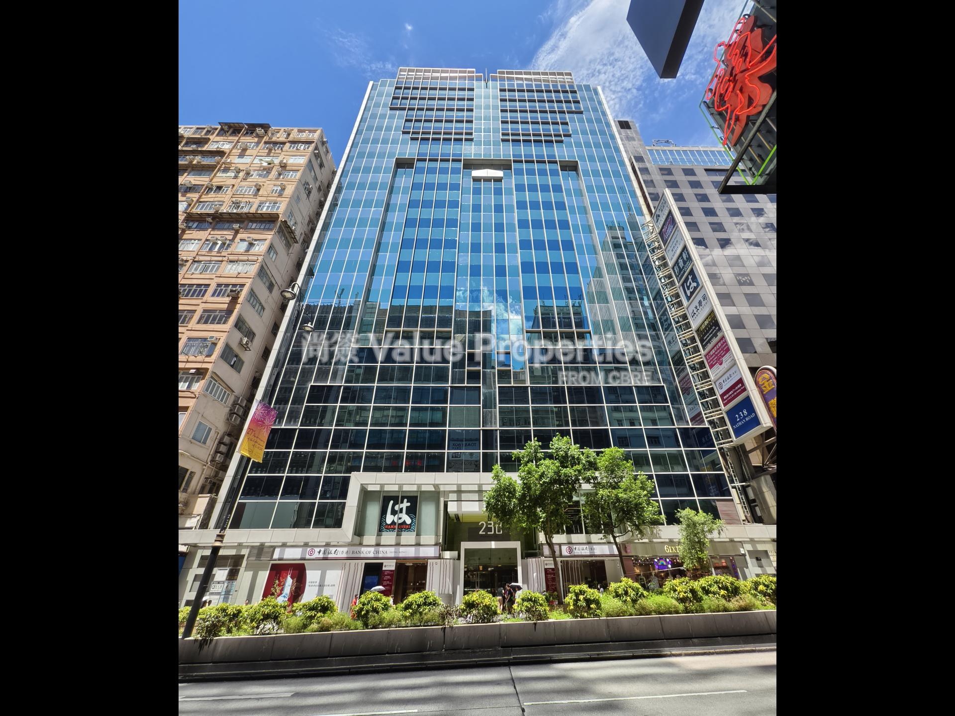 尚簽 Value Properties-building-238-nathan-road-IMG_20240627_134025-watermark.jpg