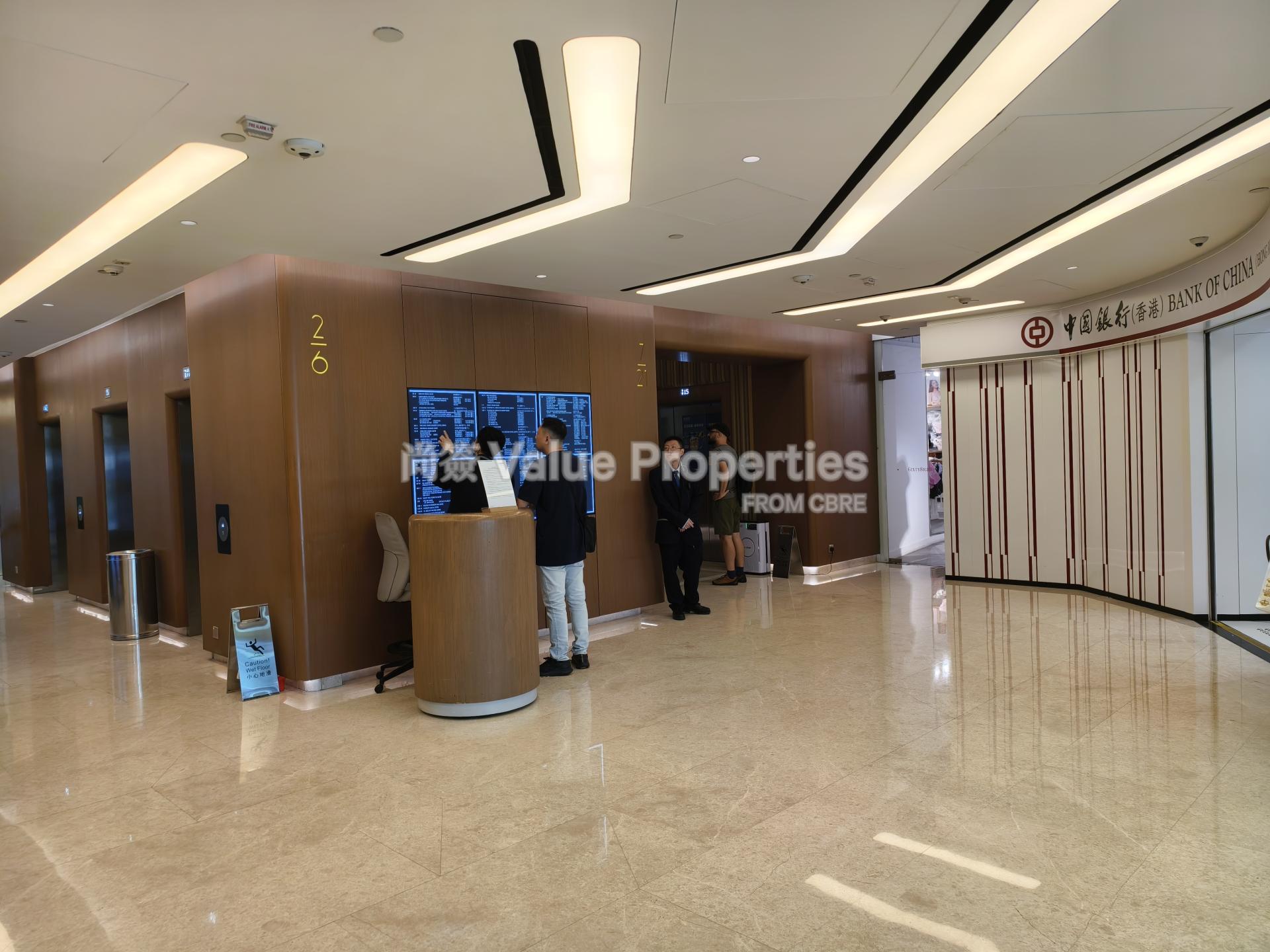 尚簽 Value Properties-building-238-nathan-road-IMG_20240627_151313-watermark.jpg