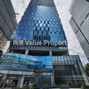 尚簽 Value Properties-properties-f-t-life-tower-6682-IMG_20240625_103302-thumbnail-webp.webp
