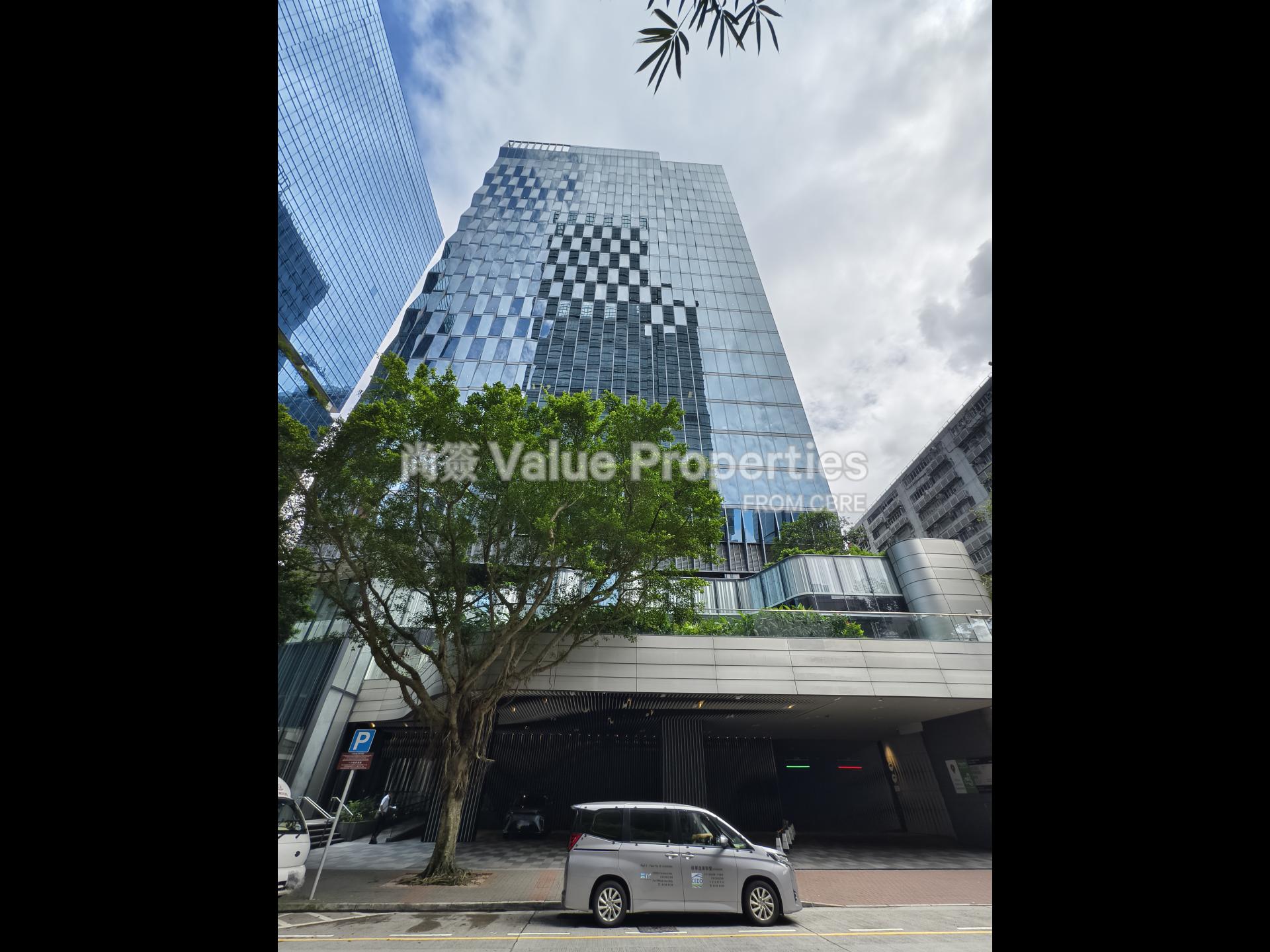 尚簽 Value Properties-building-f-t-life-tower-IMG_20240625_103121-watermark.jpg