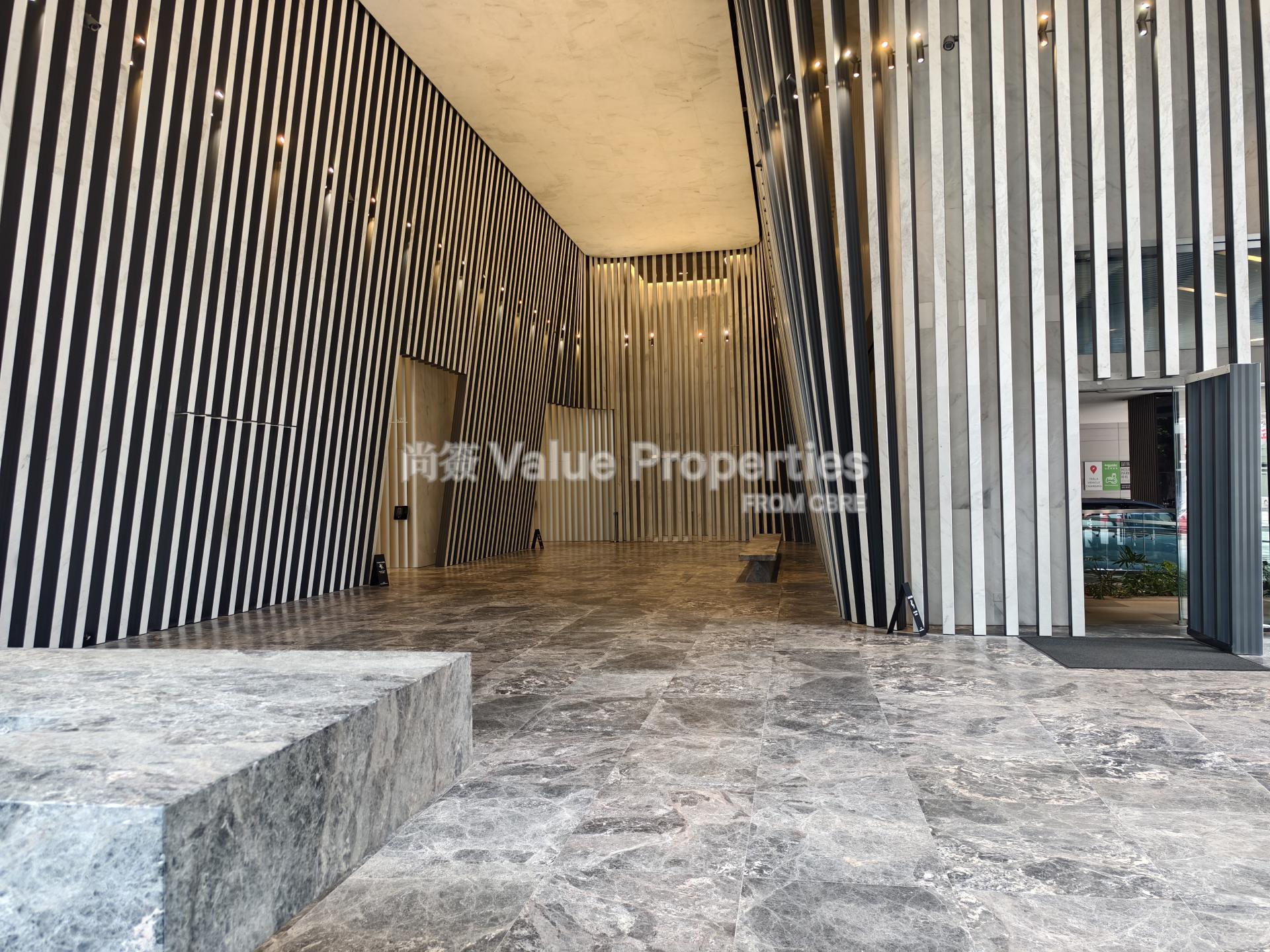 尚簽 Value Properties-building-f-t-life-tower-IMG_20240625_102751-watermark.jpg