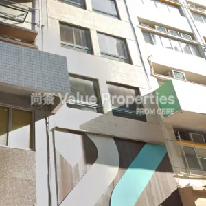 尚簽 Value Properties-properties-soho77-8060-soho77-thumbnail-webp.webp