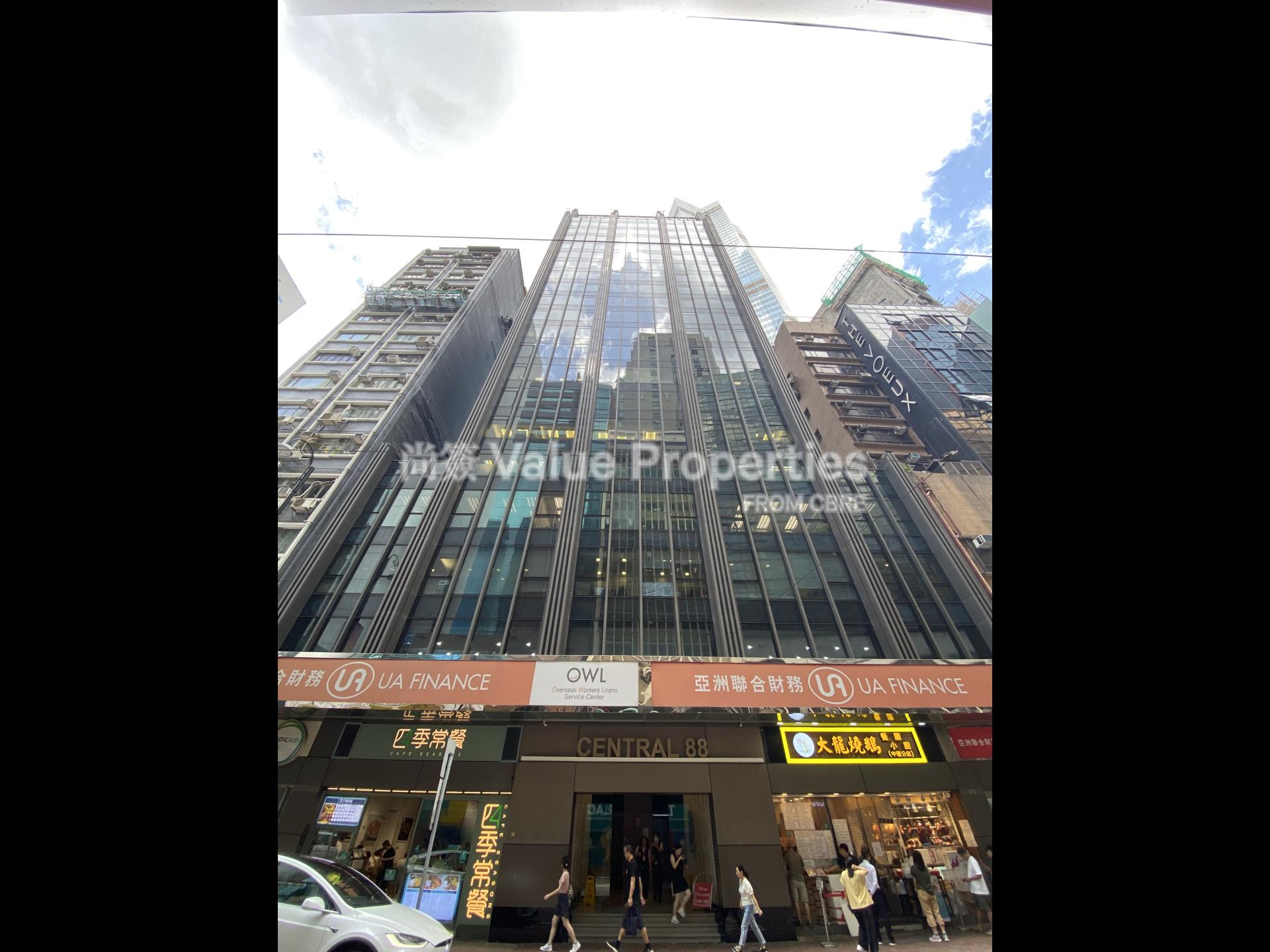 尚簽 Value Properties-property-central88-4655-IMG_4496-watermark.jpg