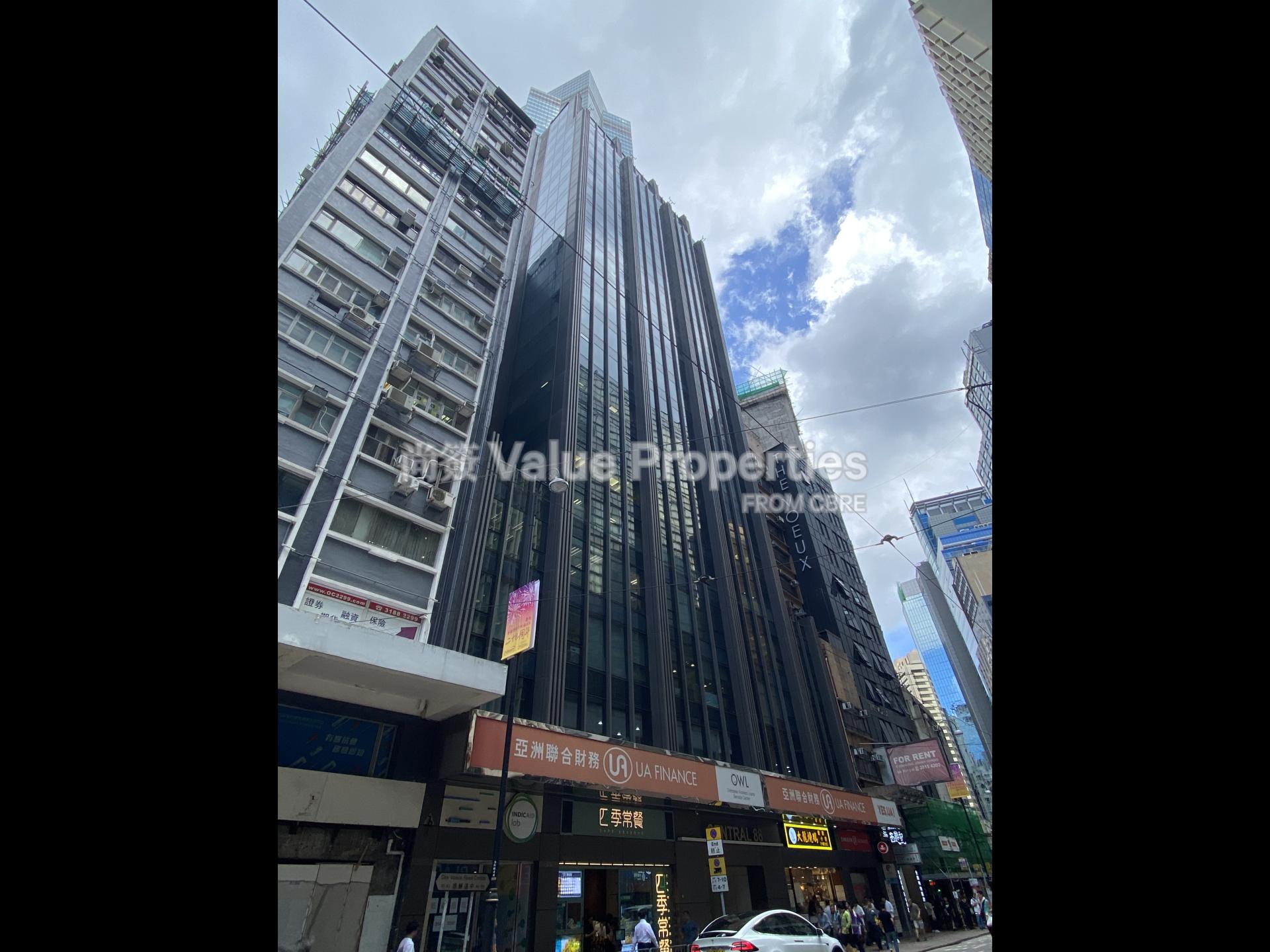 尚簽 Value Properties-property-central88-4655-IMG_4493-watermark.jpg