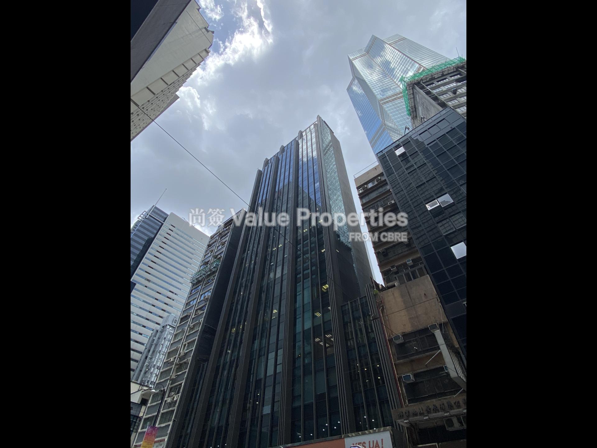 尚簽 Value Properties-property-central88-4656-IMG_4485-watermark.jpg