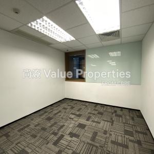 尚簽 Value Properties-properties-new-world-tower1-1623-IMG_1563-thumbnail.jpg