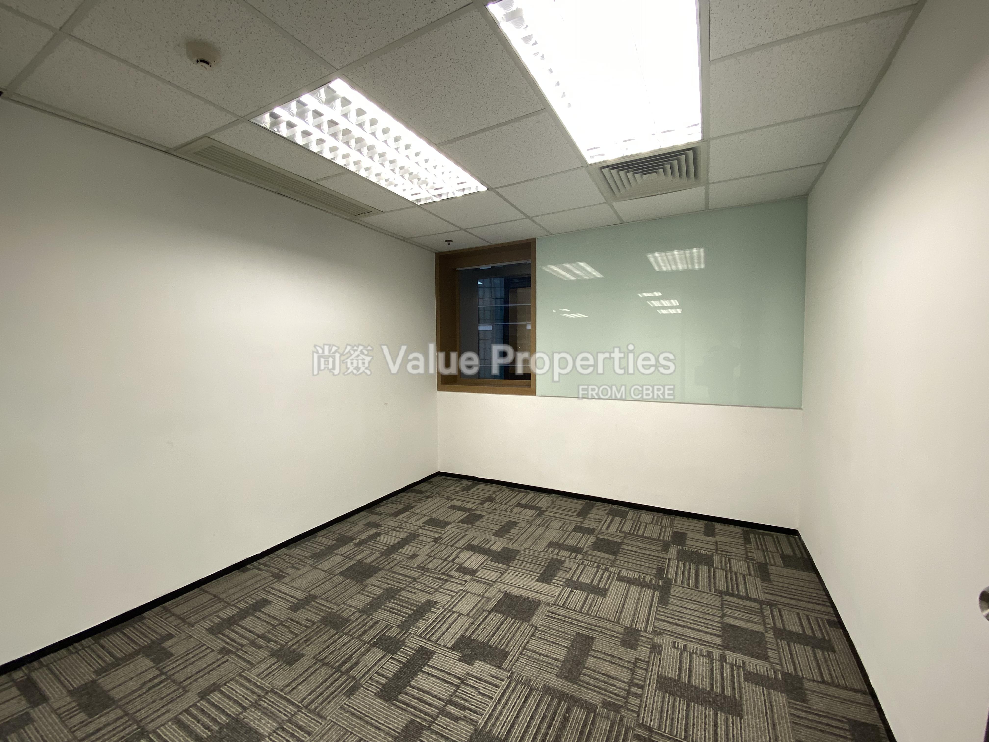 尚簽 Value Properties-property-new-world-tower1-1623-IMG_1563-watermark.jpg