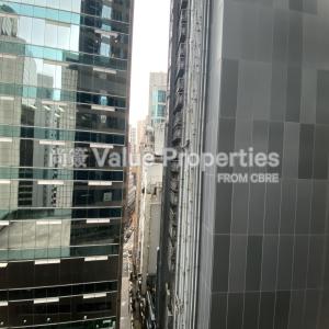 尚簽 Value Properties-properties-new-world-tower1-1623-IMG_1565-thumbnail.jpg