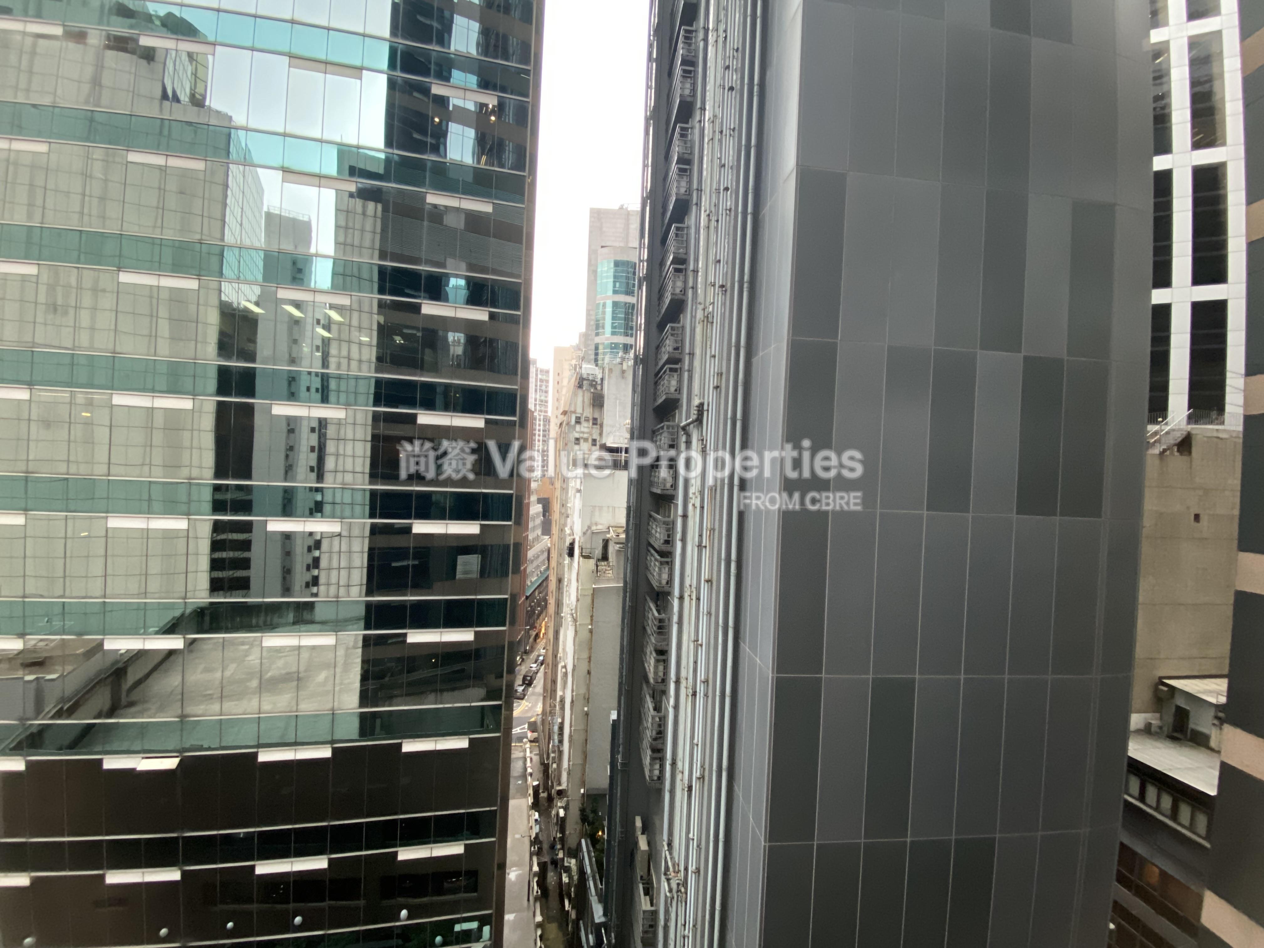 尚簽 Value Properties-property-new-world-tower1-1623-IMG_1565-watermark.jpg