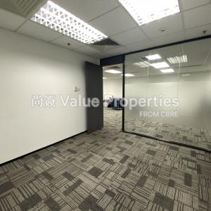 尚簽 Value Properties-properties-new-world-tower1-1623-IMG_1564-thumbnail.jpg