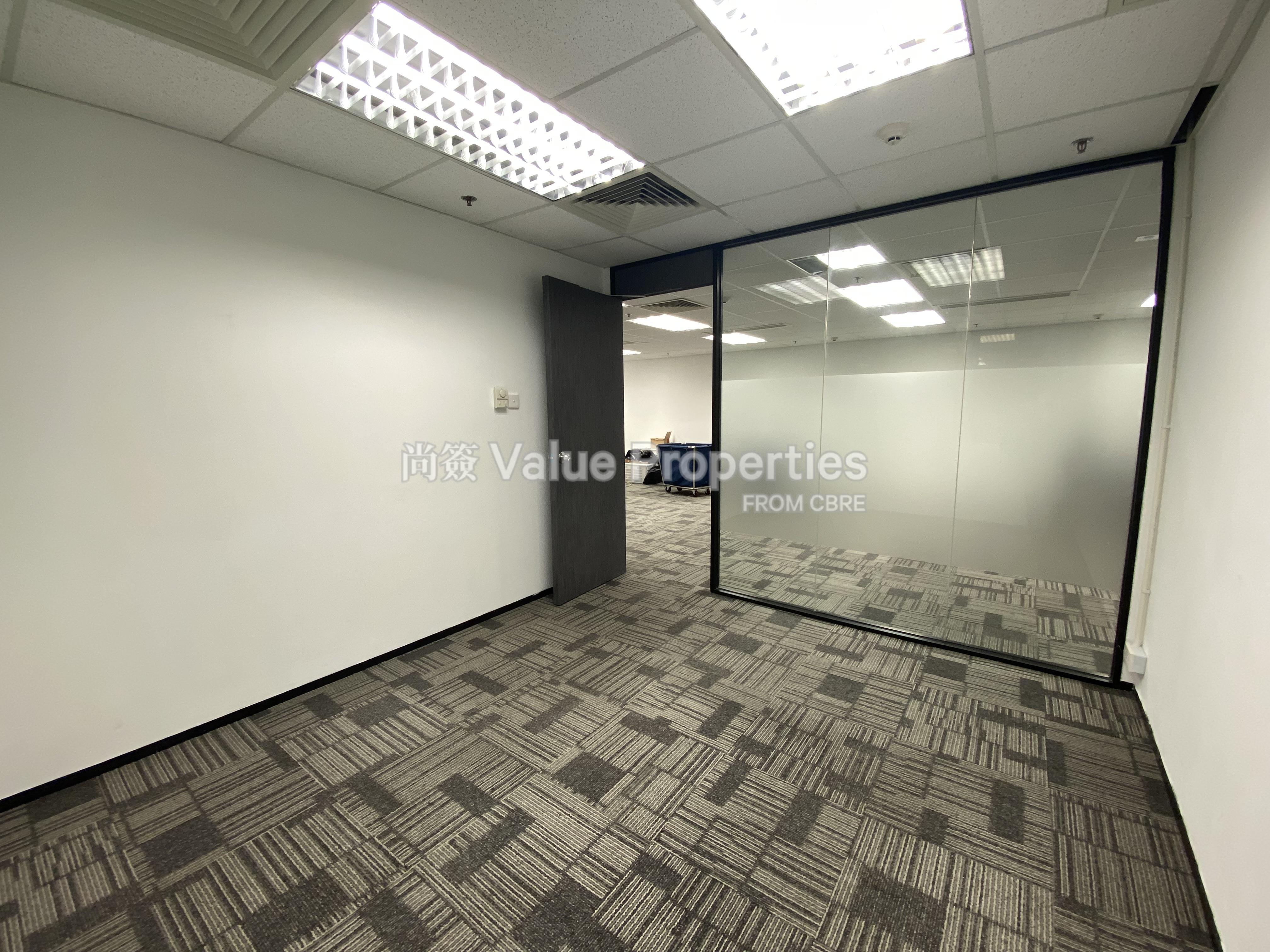 尚簽 Value Properties-property-new-world-tower1-1623-IMG_1564-watermark.jpg