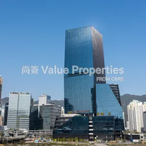 尚簽 Value Properties-buildings-airside-AIRSIDE_Facade_1-thumbnail-webp.webp