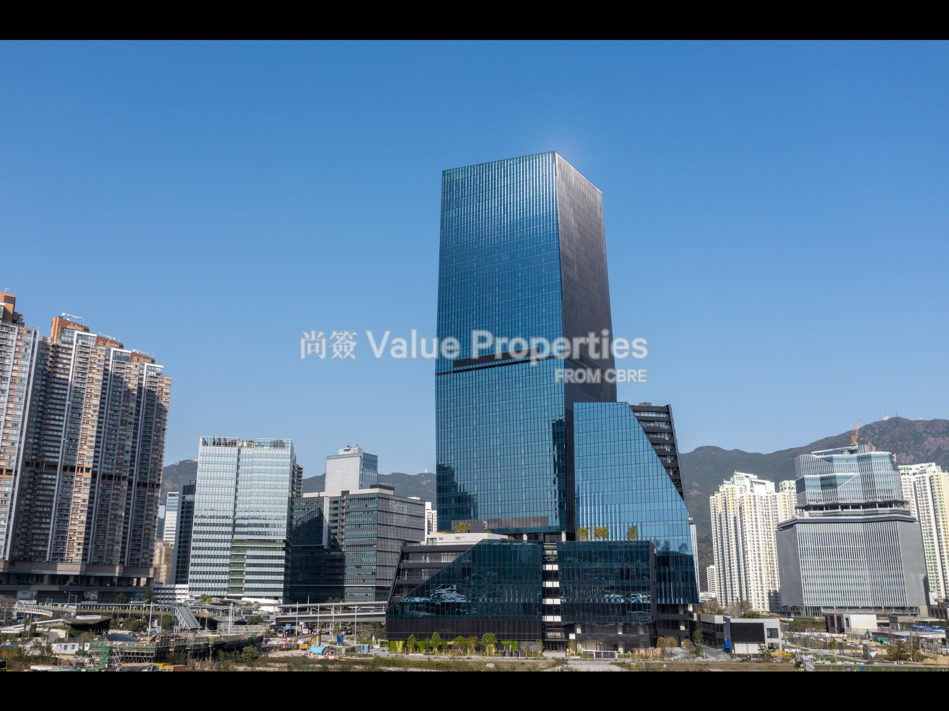 尚簽 Value Properties-building-airside-AIRSIDE_Facade_1-watermark.jpg