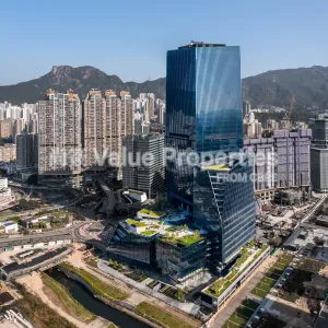 尚簽 Value Properties-buildings-airside-AIRSIDE_Exterior-View_Panoramic-thumbnail-webp.webp