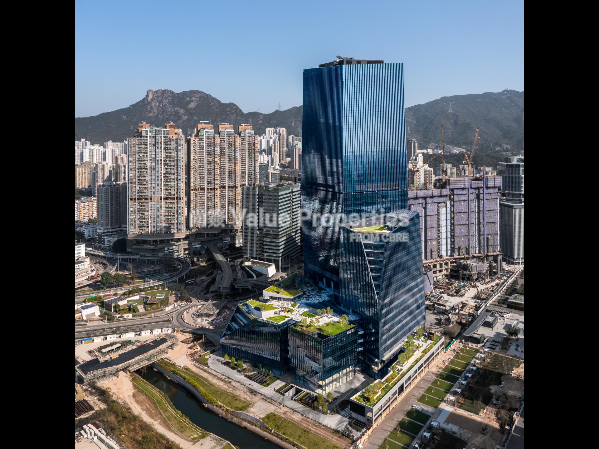 尚簽 Value Properties-building-airside-AIRSIDE_Exterior-View_Panoramic-watermark.jpg