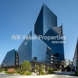 尚簽 Value Properties-buildings-airside-AIRSIDE_GF_AIRSIDE-Plaza-thumbnail-webp.webp