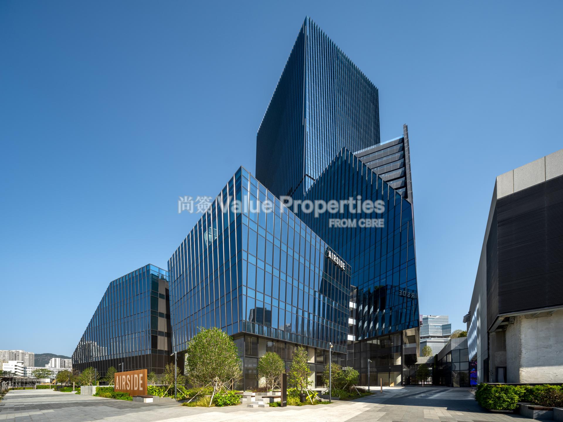 尚簽 Value Properties-building-airside-AIRSIDE_GF_AIRSIDE-Plaza-watermark.jpg