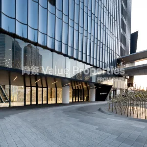 尚簽 Value Properties-buildings-airside-AIRSIDE_GF_Office-Drop-Off-thumbnail-webp.webp