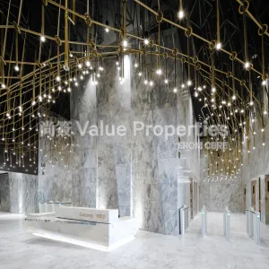 尚簽 Value Properties-buildings-airside-AIRSIDE_2F_Office-Lobby-thumbnail-webp.webp