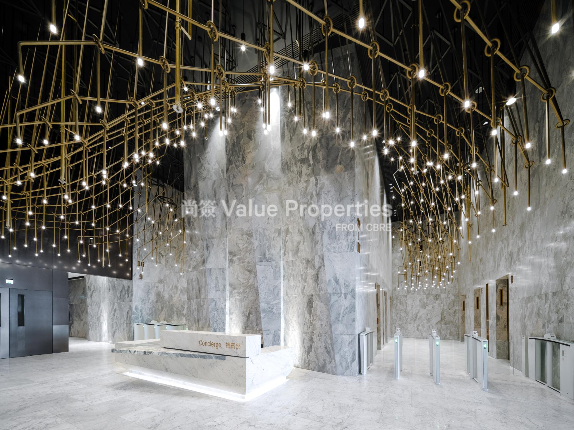 尚簽 Value Properties-building-airside-AIRSIDE_2F_Office-Lobby-watermark.jpg