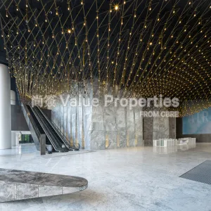 尚簽 Value Properties-buildings-airside-AIRSIDE_GF_Office-Lobby-thumbnail-webp.webp