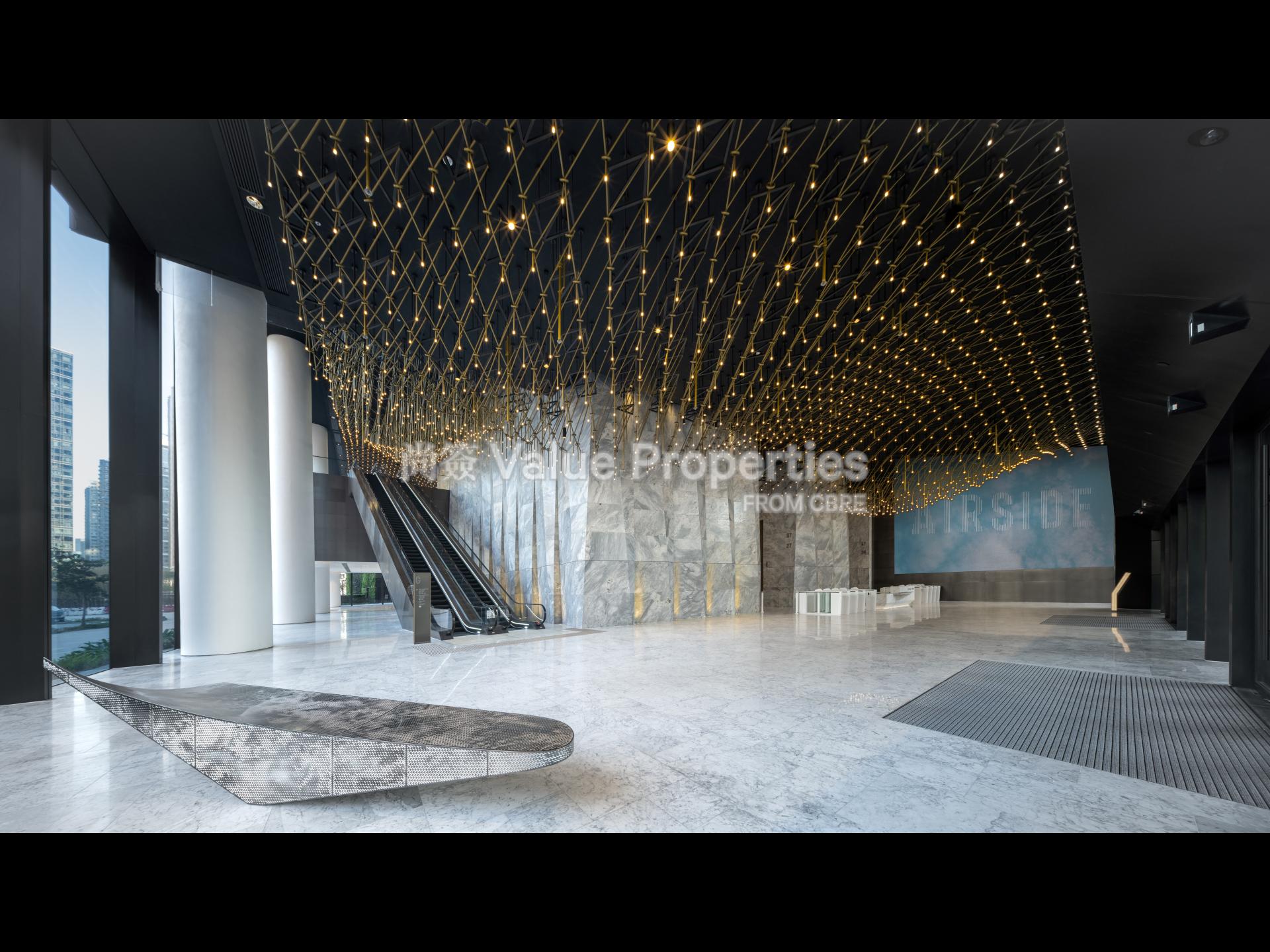 尚簽 Value Properties-building-airside-AIRSIDE_GF_Office-Lobby-watermark.jpg