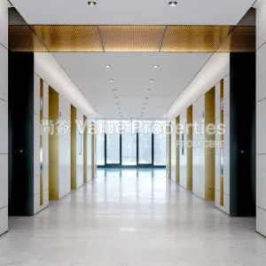 尚簽 Value Properties-buildings-airside-AIRSIDE_Office_47F_Lift-Lobby-2-thumbnail-webp.webp