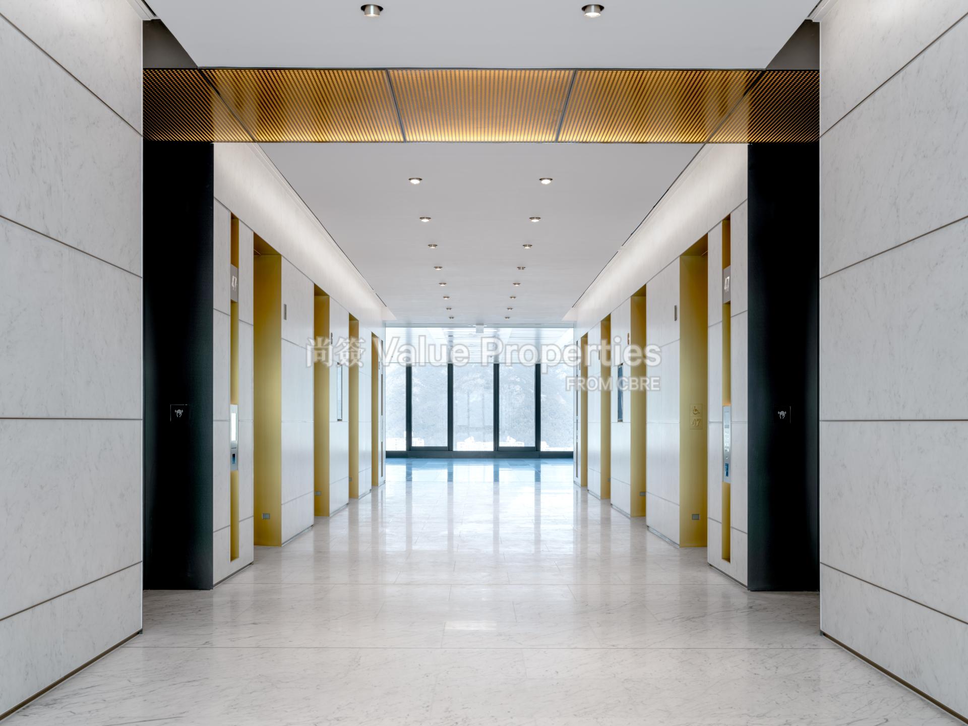 尚簽 Value Properties-building-airside-AIRSIDE_Office_47F_Lift-Lobby-2-watermark.jpg