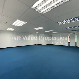 尚簽 Value Properties-properties-causeway-bay-plaza2-1624-IMG_4585-thumbnail-webp.webp