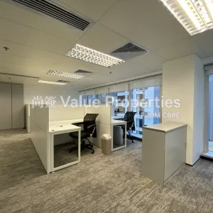 尚簽 Value Properties-properties-causeway-bay-plaza2-1626-IMG_4598-thumbnail-webp.webp