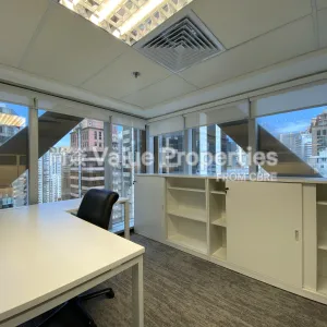 尚簽 Value Properties-properties-causeway-bay-plaza2-1626-IMG_4595-thumbnail-webp.webp
