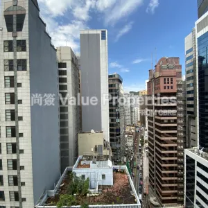 尚簽 Value Properties-properties-causeway-bay-plaza2-1626-IMG_4597-thumbnail-webp.webp