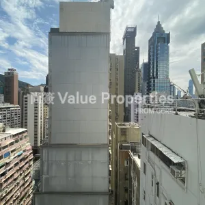尚簽 Value Properties-properties-causeway-bay-plaza2-1627-IMG_4600-thumbnail-webp.webp