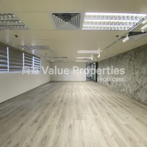 尚簽 Value Properties-properties-causeway-bay-plaza2-1627-IMG_4603-thumbnail-webp.webp
