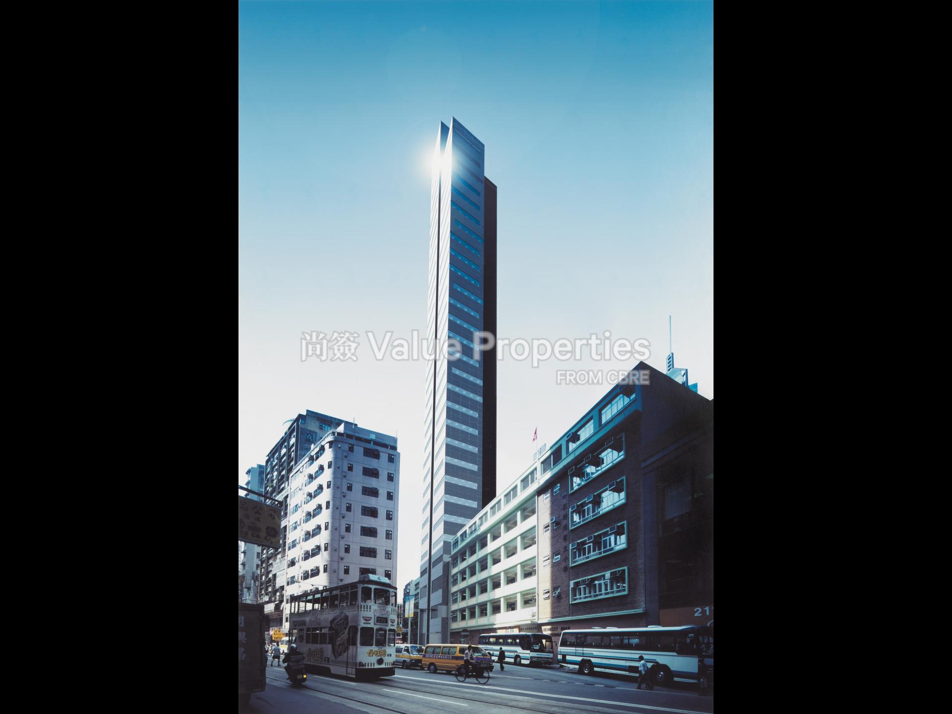 尚簽 Value Properties-building-tai-yip-building-TaiYip_Photo_090610-p-watermark.jpg