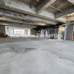 尚簽 Value Properties-properties-the-burrow-1122-20240528_162502-thumbnail-webp.webp