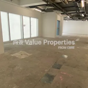 尚簽 Value Properties-properties-tai-yip-building-1628-1-thumbnail-webp.webp