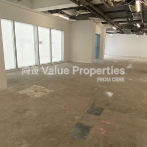 尚簽 Value Properties-properties-tai-yip-building-1628-1-thumbnail.jpg