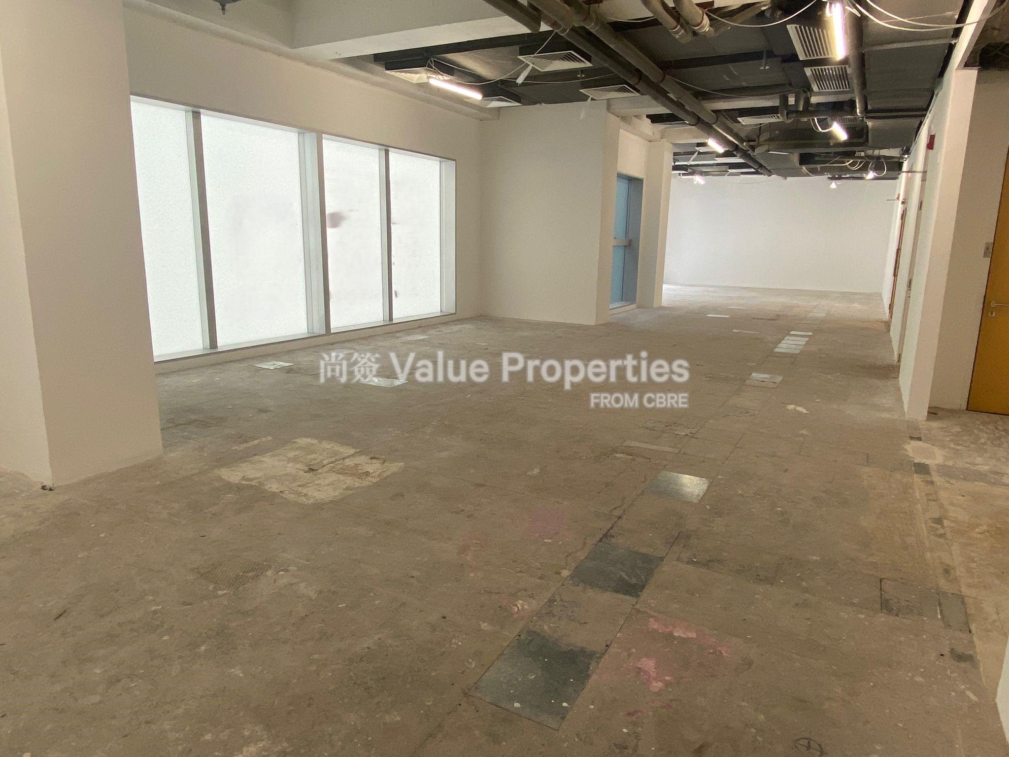 尚簽 Value Properties-property-tai-yip-building-1628-1-watermark.jpg